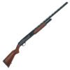 mossberg 500 hunting all purpose field blued 12 gauge 3in pump shotgun 28in 1134161 1