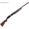 mossberg 500 hunting all purpose field classic pump shotgun 1477324 1