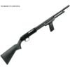 mossberg 500 tactical hs410 home security pump shotgun 1477329 1