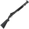 mossberg 590a1 tactical pump shotgun 1333928 1
