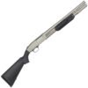 mossberg 590a1 tactical pump shotgun 1477353 1