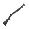 mossberg 590s matte black 12 gauge 3in pump action shotgun 20in 1719344 1 1