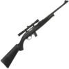 mossberg 702 plinkster scoped combo rifle 1457465 1