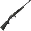 mossberg 702 youth bantam plinkster rifle 1457466 1