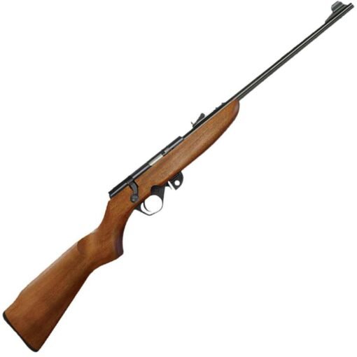 mossberg 801 youth half pint plinkster rifle 1457464 1