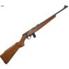 mossberg 802 plinkster bolt action rifle 1426599 1