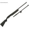 mossberg 930 combo deerwaterfowl semi auto shotgun 1477363 1