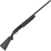 mossberg 930 hunting all purpose field shotgun 1503106 1