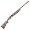 mossberg 930 mossy oak shadowgrass blades 12 gauge 3in semi automatic shotgun 28in 1477310 1