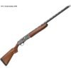 mossberg 930 proseries sporting semiauto shotgun 1445270 1