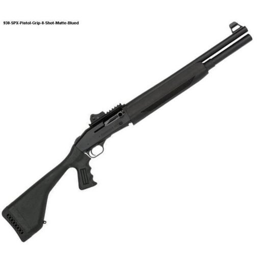 mossberg 930 semiauto shotgun 1295434 1