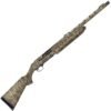 mossberg 935 magnum turkey mossy oak 12ga 35in semi automatic shotgun 22in 1542475 1