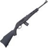 mossberg blaze rifle 1457966 1