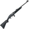 mossberg flex 22 rifle 1457470 1