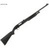 mossberg maverick 88 slug pump shotgun 1461425 1 1