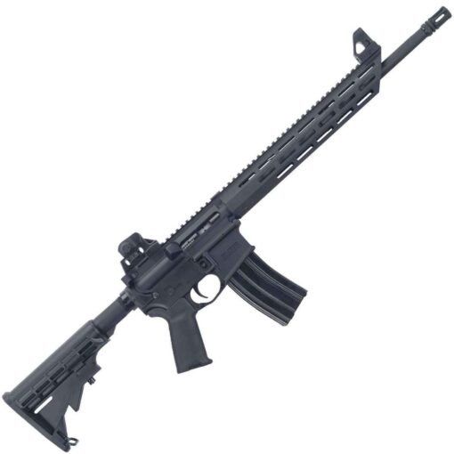 mossberg mmr carbine rifle 1447091 1
