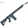 mossberg mmr pro semi auto rifle 1477915 1