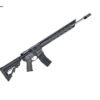 mossberg mmr semiauto rifle 1506663 1