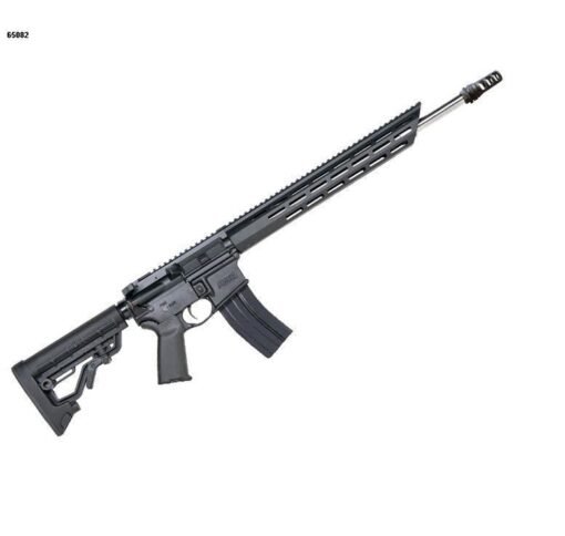 mossberg mmr semiauto rifle 1506663 1