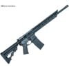 mossberg mmr tactical optics ready semi auto rifle 1477916 1