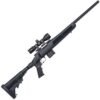 mossberg mvp flex scoped combo rifle 1457991 1