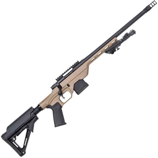 mossberg mvp lc rifle 1457995 1