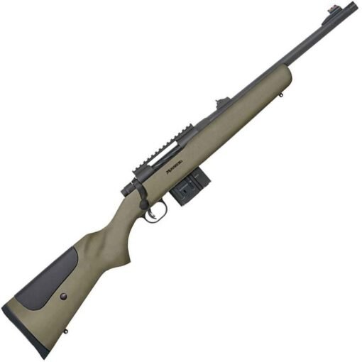 mossberg mvp lr tactical rifle 1458025 1