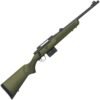 mossberg mvp patrol thunder ranch rifle 1458039 1