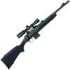 mossberg mvp patrol vortex scoped combo bolt action rifle 1477897 1