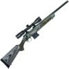 mossberg mvp predator vortex scoped combo bolt action rifle 1477902 1
