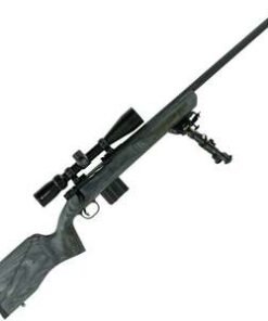 mossberg mvp varmint bolt action rifle 1506629 1