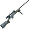 mossberg mvp varmint vortex scoped combo bolt action rifle 1477906 1