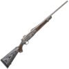 mossberg patriot laminate marinecote bolt action rifle 1458017 1