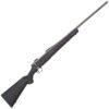 mossberg patriot synthetic cerakoteblack bolt action rifle 7mm remington magnum 1625166 1