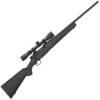 mossberg patriot synthetic scoped combo rifle 1458006 1 2