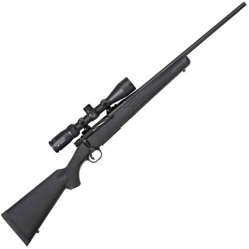 mossberg patriot synthetic vortex scoped combo rifle 1458023 1