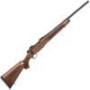 mossberg patriot youth bantam rifle 1458040 1