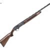 mossberg sa28 all purpose field shotgun 1506667 1