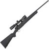mossberg synthetic bolt action rifle 1506637 1